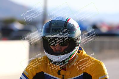 media/May-15-2022-SoCal Trackdays (Sun) [[33a09aef31]]/Around the Pits/